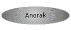 Anorak